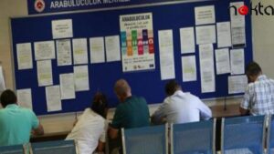 Arabuluculuğa kira uyuşmazlıkları için 12 binden fazla başvuru yapıldı