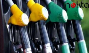 Araç sahipleri dikkat… Akaryakıta zam sinyali! 18 Eylül güncel akaryakıt fiyatları…