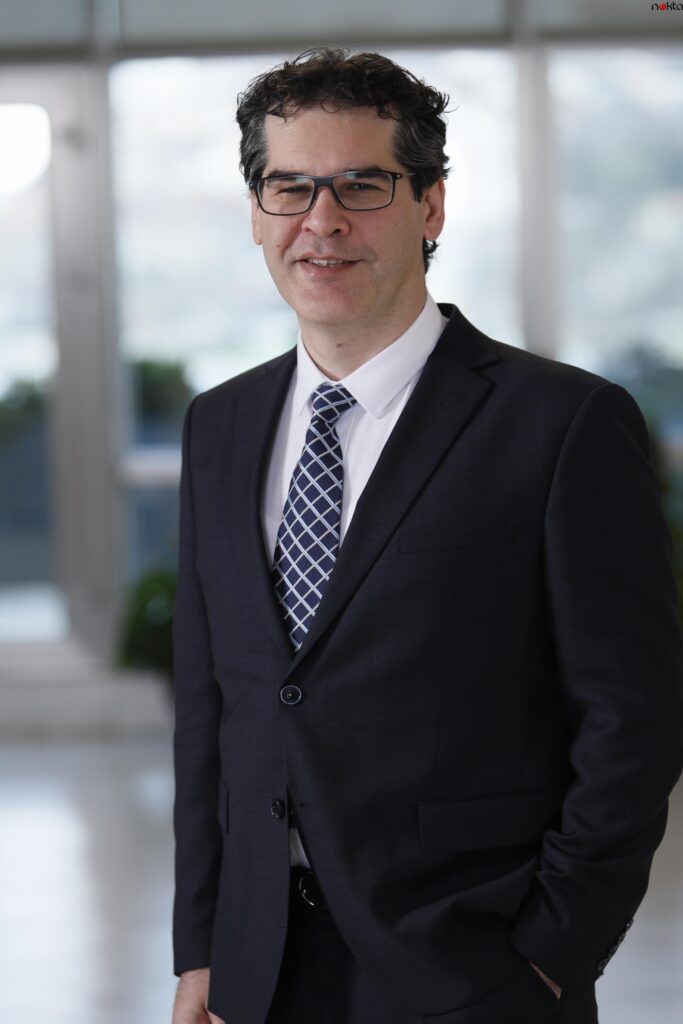 Arçelik’ten 400 milyon dolarlık eurobond tahvil ihracı