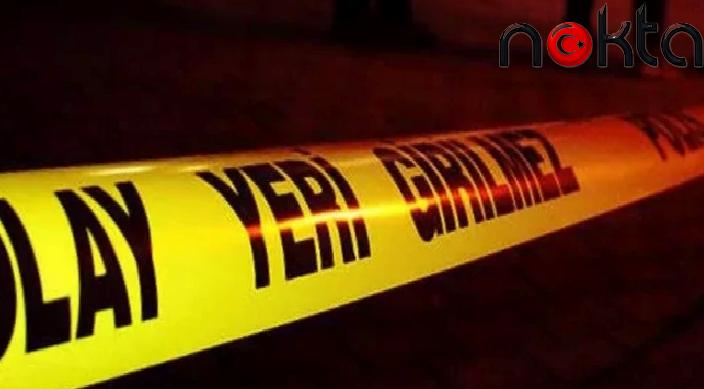 Arılar Hafife Alınmamalı! Bu Sefer Can Aldı…