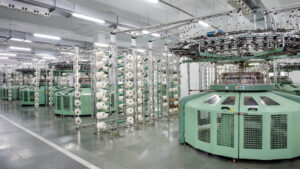 6 Şubat depremlerinde tesisleri zarar gören Arsan Tekstil’den, Anadolu Sigorta’ya haciz!