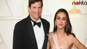 Ashton Kutcher ve Mila Kunis eleştirilerin hedefi oldu
