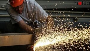 ASO Başkanı’ndan üretim kaybı uyarısı