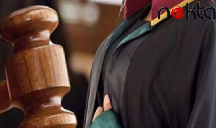 Avukatlık tarifesi Resmi Gazete’de yayımlandı: İşte avukata soru sormanın bedeli