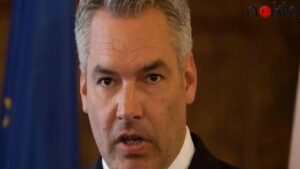 Avusturya: Türkiye-AB üyelik müzakereleri sonlandırılmalı