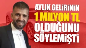 Ayhan Bora Kaplan, oğlunun sünnetine 40 milyon TL’lik Ferrari’yle gitmiş