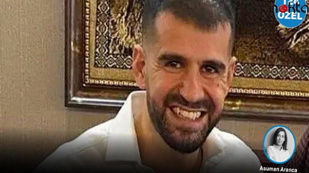 Ayhan Bora Kaplan soruşturması Emniyet’e uzandı: 2. sınıf Emniyet Müdürü gözaltında