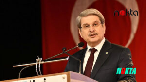 Aytun Çıray: Para bizden değil Almanlardan çıkacak, demiş Neyin karşılığında?