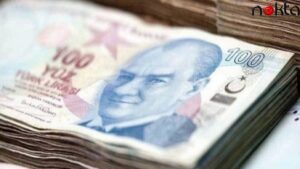 Bakan açıkladı: Hesaplara yatıyor