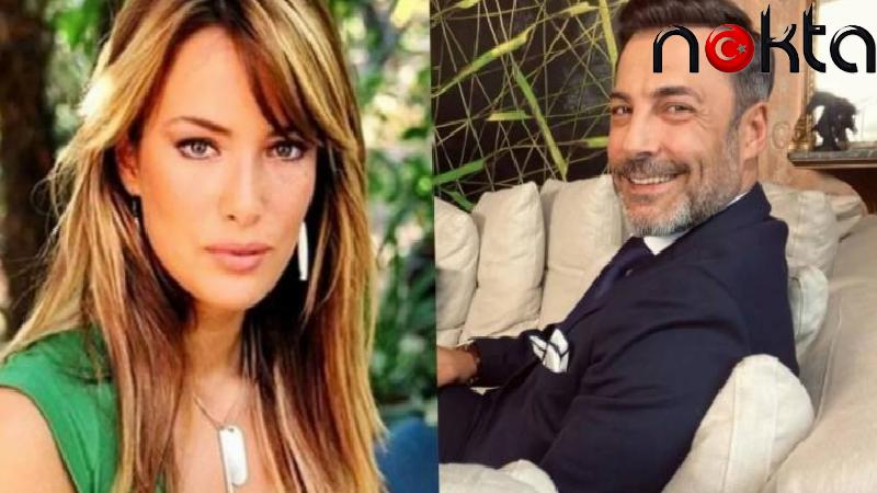 Barış Kılıç, “Gamze Özçelik” argümanlarına karşılık verdi: Yargı önünde hesap soracağım