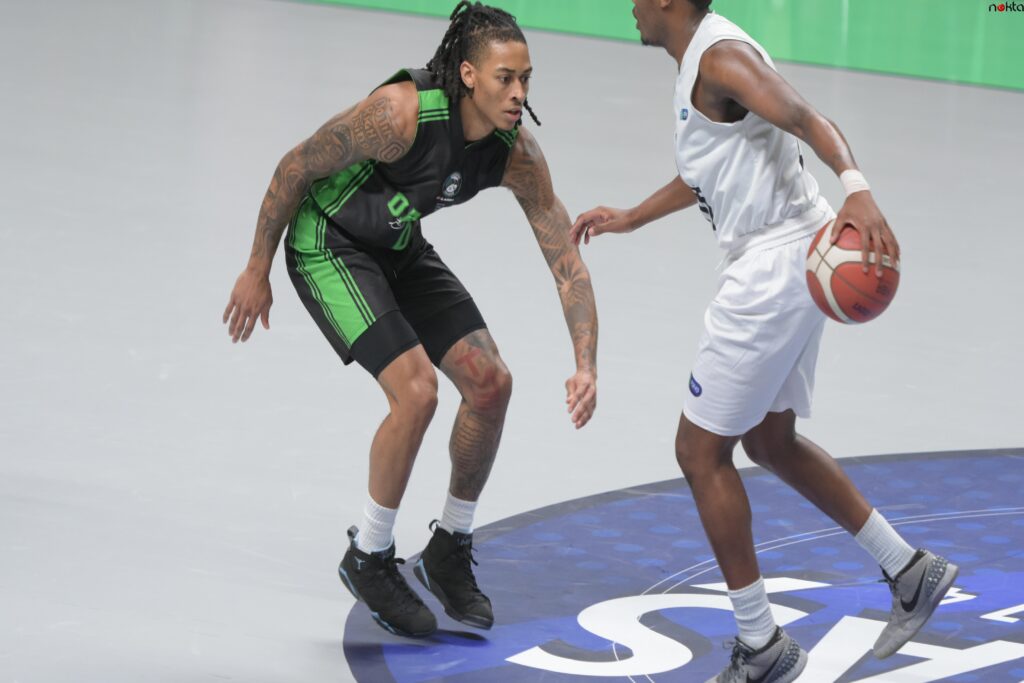 Basketbol: 23. Cevat Soydaş Basketbol Turnuvası