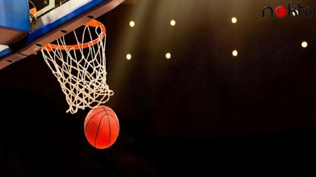 Basketbolda Süper Lig’in perdesi açılıyor