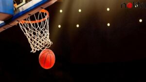 Basketbolda Süper Lig’in perdesi açılıyor