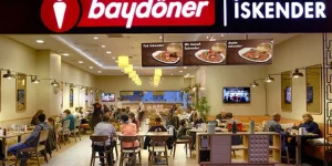 SPK Baydöner’e 10.tavanda dur dedi!