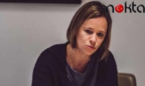 Belçikalı eğitim bakanı zarurî cinsellik eğitimini savundu