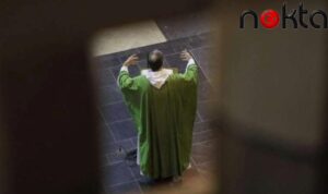 Belgesel ülkede şok etkisi yarattı: Din adamlarının çocuklara yönelik istismarı ortaya çıktı