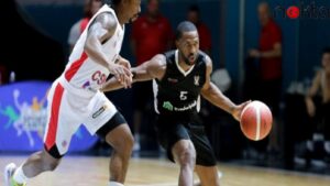 Beşiktaş, hazırlık maçında CSKA Moskova’yı mağlup etti