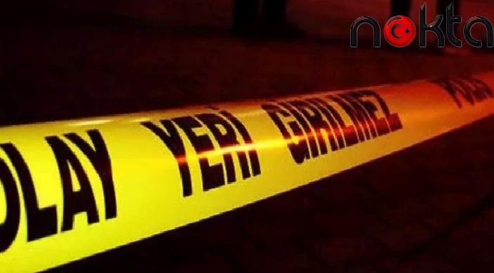 Beyoğlu’nda 42 Kişi Gözaltına Alındı!