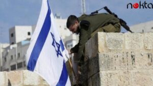 Biden’ın danışmanı: İsrail-Lübnan kara sonunun çizimi için çalışma vakti geldi