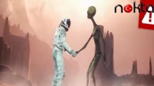 ‘Bilimsel içerik’ adı altında hazırlanan yapay zekâ videoları, çocukları hedef alıyor