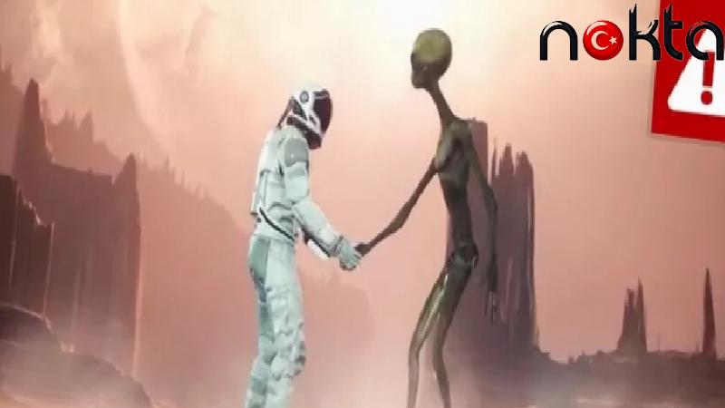 ‘Bilimsel içerik’ adı altında hazırlanan yapay zekâ videoları, çocukları hedef alıyor