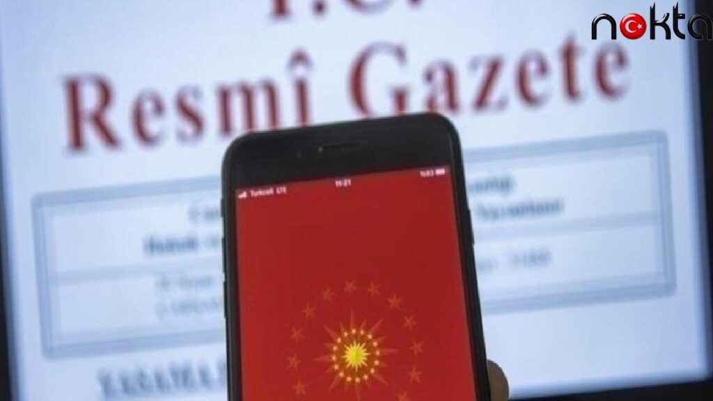 Bolu’da jeotermal kaynak arama ruhsatlı 6 saha ihale edilecek