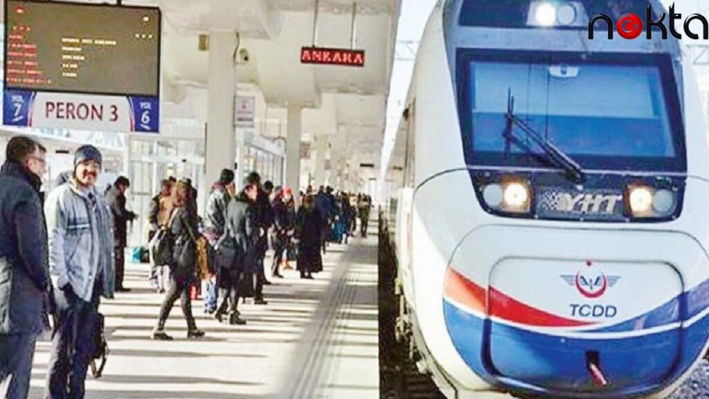 Borcu vatandaşa yıkıyorlar