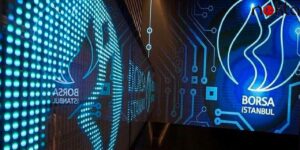 Borsa haftaya nasıl başladı? İşte yatırımcıların merak ettiği rakamlar…