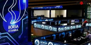 Borsada neler oldu? Merkez Bankası’nın Faiz Kararı Borsayı Nasıl Etkiledi?