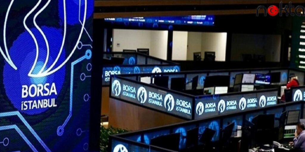 Borsada neler oluyor? Herkesi şaşırtan yeni trend…