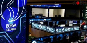 Borsada neler oluyor? Herkesi şaşırtan yeni trend…