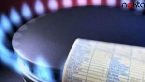 BOTAŞ’tan doğalgaz açıklaması: Eylülde artırım olacak mı?