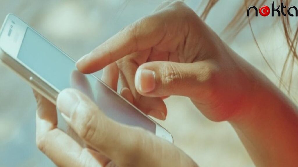 BTK’ya gelen şikayetlerde faturalar ilk sırada