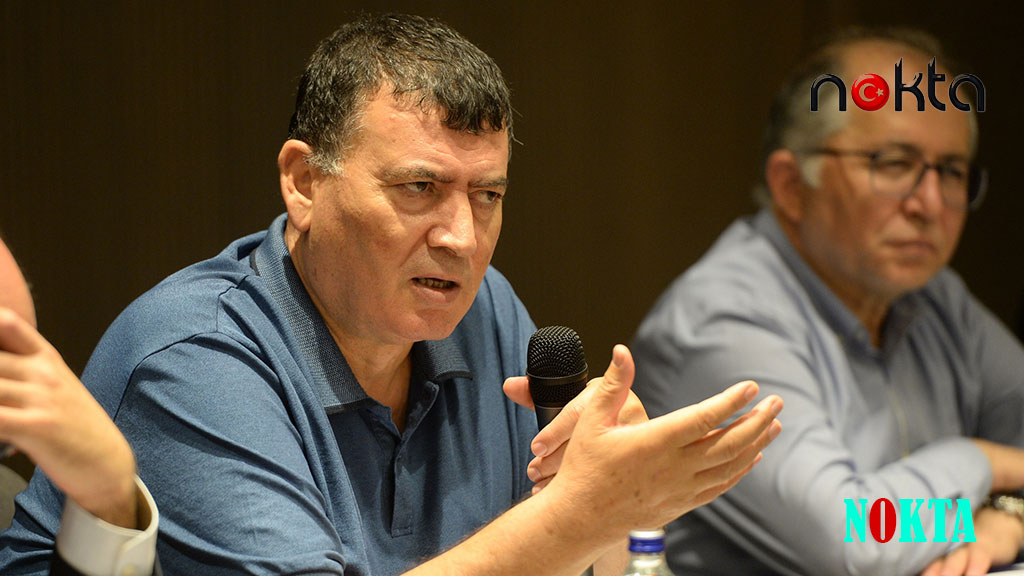 BTSO Eğitim Konseyi Yol Haritasını Belirledi