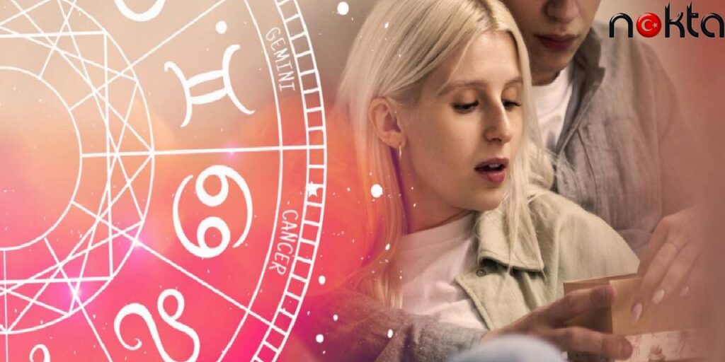 Bu burçlara aşık olanlar yandı! Onları ikna etmek çok zor…