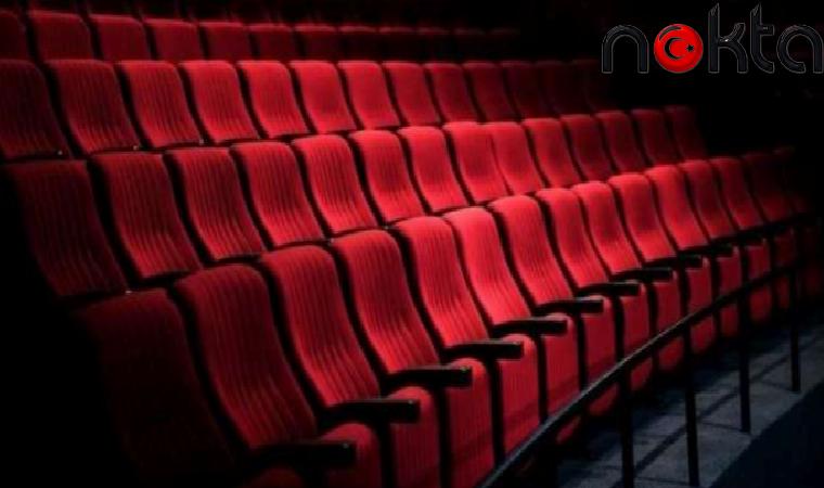 Bu hafta hangi sinemalar vizyona girecek? 22 Eylül 2023 vizyona girecek sinemalar…