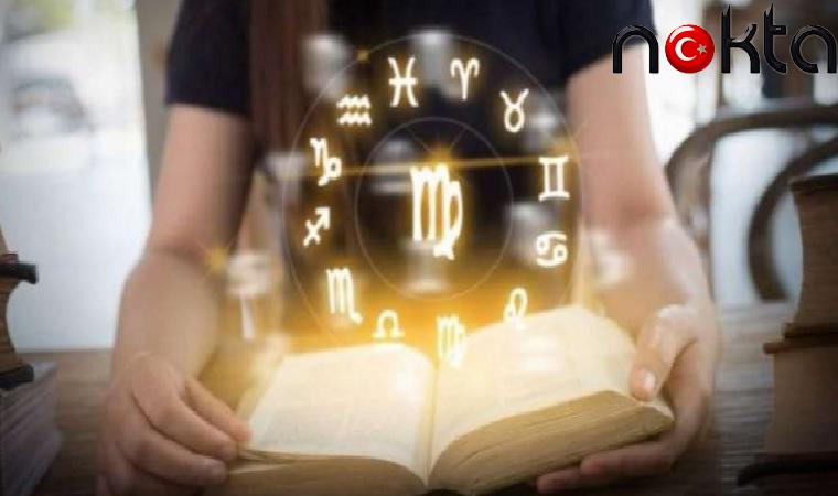 Burçlar ve zeka arasındaki ilişki: Bu burçlar doğuştan zeki…