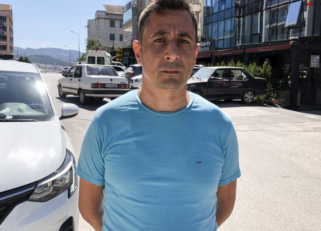 Bursa Uludağ’da bulunan cesedin detaylı otopsisi İstanbul’da yapılacak