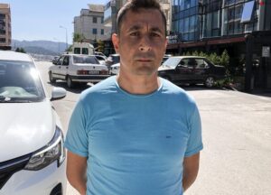 Bursa Uludağ’da bulunan cesedin detaylı otopsisi İstanbul’da yapılacak