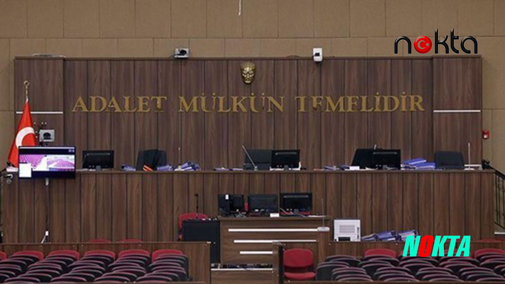 Bursa’da trafik kavgasında cinayet işleyen polise verilen ceza istinaf tarafından artırıldı