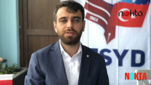 Bursa’daki nitelikli dolandırıcılık davasının görülmesine devam edildi