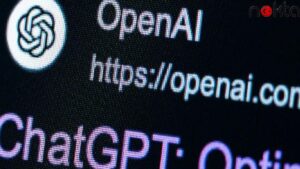 ChatGPT artık güncel verileri kullanarak cevap verecek