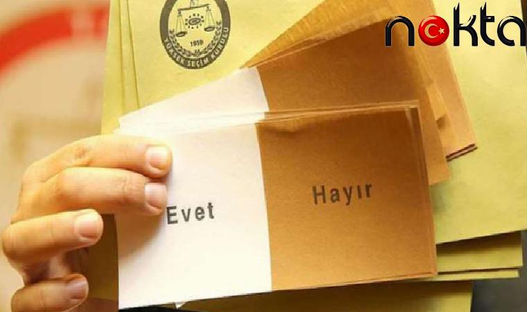 CHP’de ‘mühürsüz oy’ tartışması! CHP’li Musa Çam’dan çok konuşulacak iddia: Biz istedik Kılıçdaroğlu engelledi