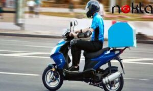 CHP’li milletvekili Sarıgül, motokuryelerin sıkıntılarını gündeme getirdi: 40 işçi hayatını yitirdi