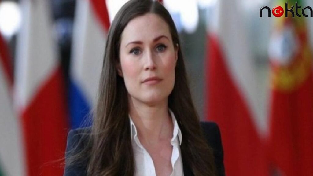 Çılgın partileri olay olmuştu…