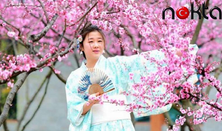 Çin ‘halkın hislerini inciten’ kıyafetleri yasaklamak istiyor