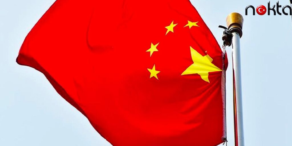 Çin Savunma Bakanı Ortadan Kayboldu!