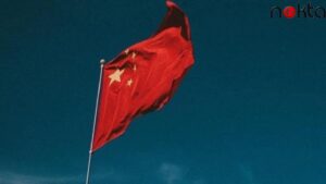 Çin’den Avrupa’ya ‘çıkar çatışması yok’ mesajı