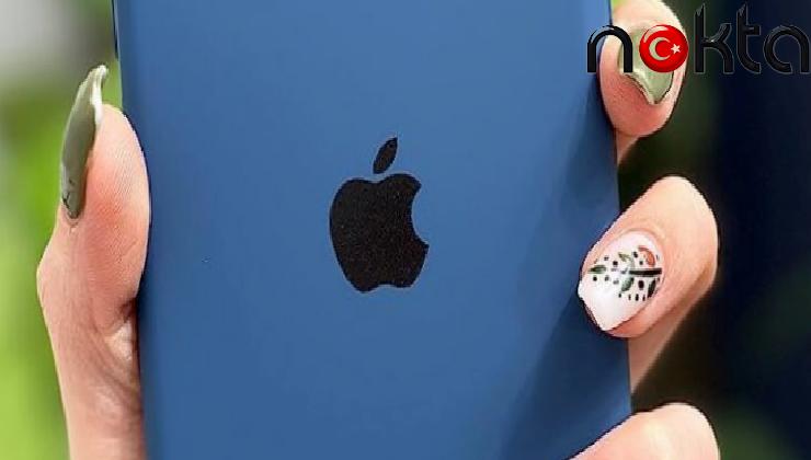 Çin’in iPhone kullanımını yasakladığı iddialarının ardından Apple, 200 milyar dolar kaybetti