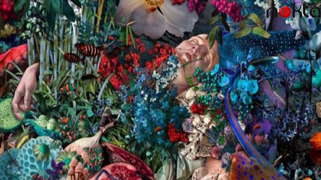 Contemporary İstanbul ile 18’inci buluşma